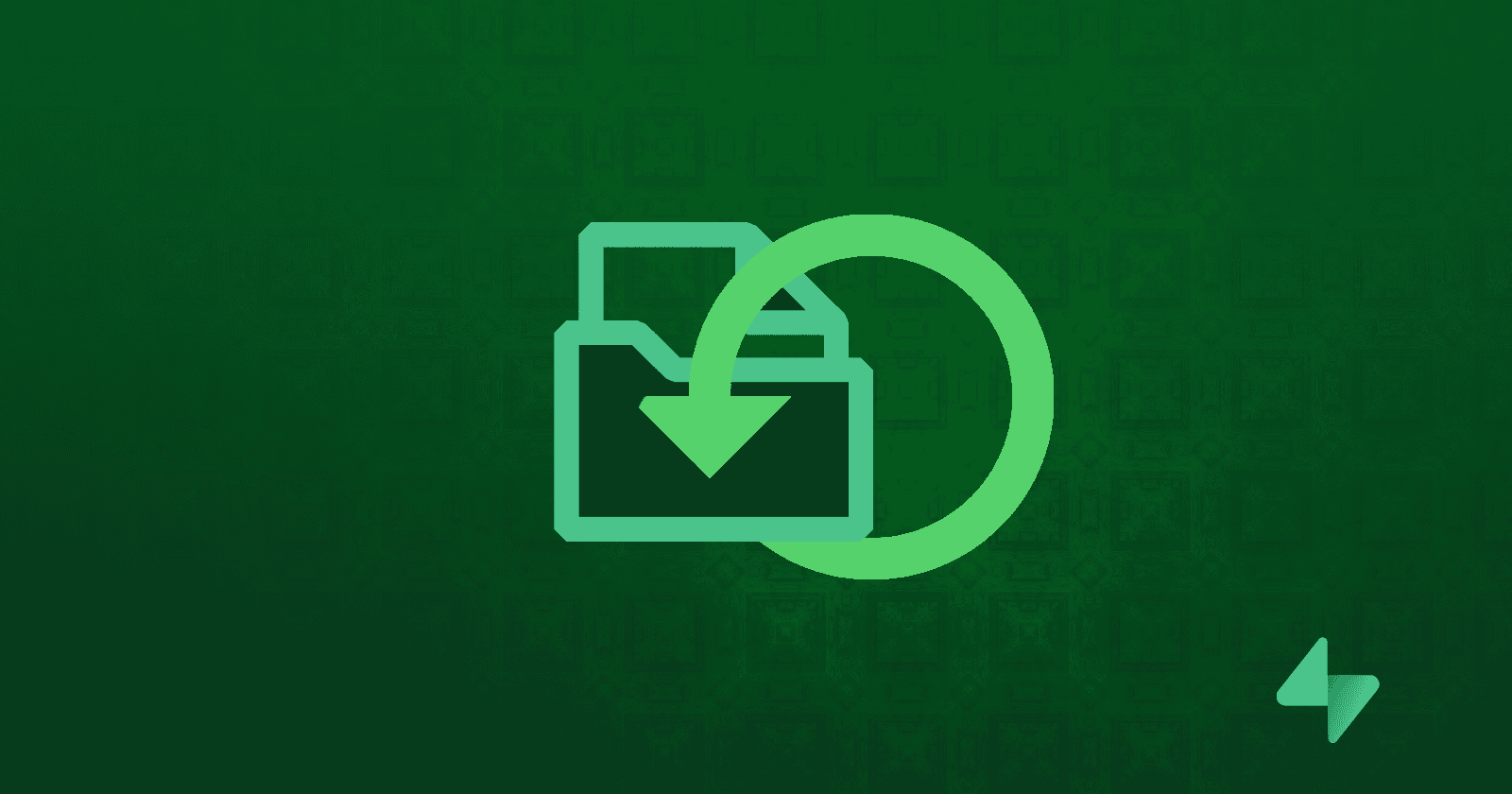 How to Use GitHub Actions for Backing Up Supabase Storage Objects