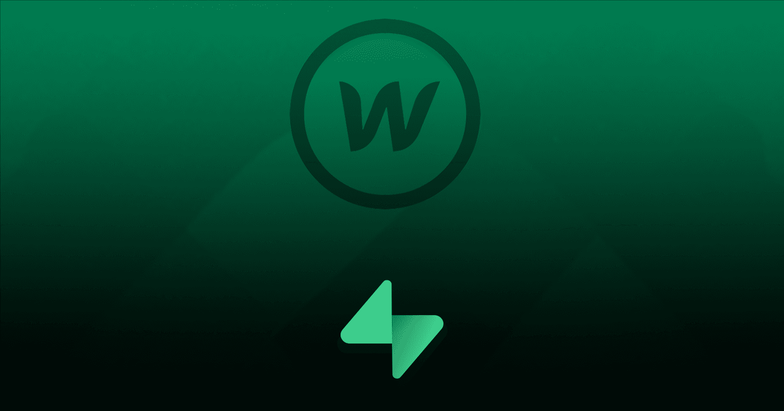 Get WebFlow Collection items with Supabase
