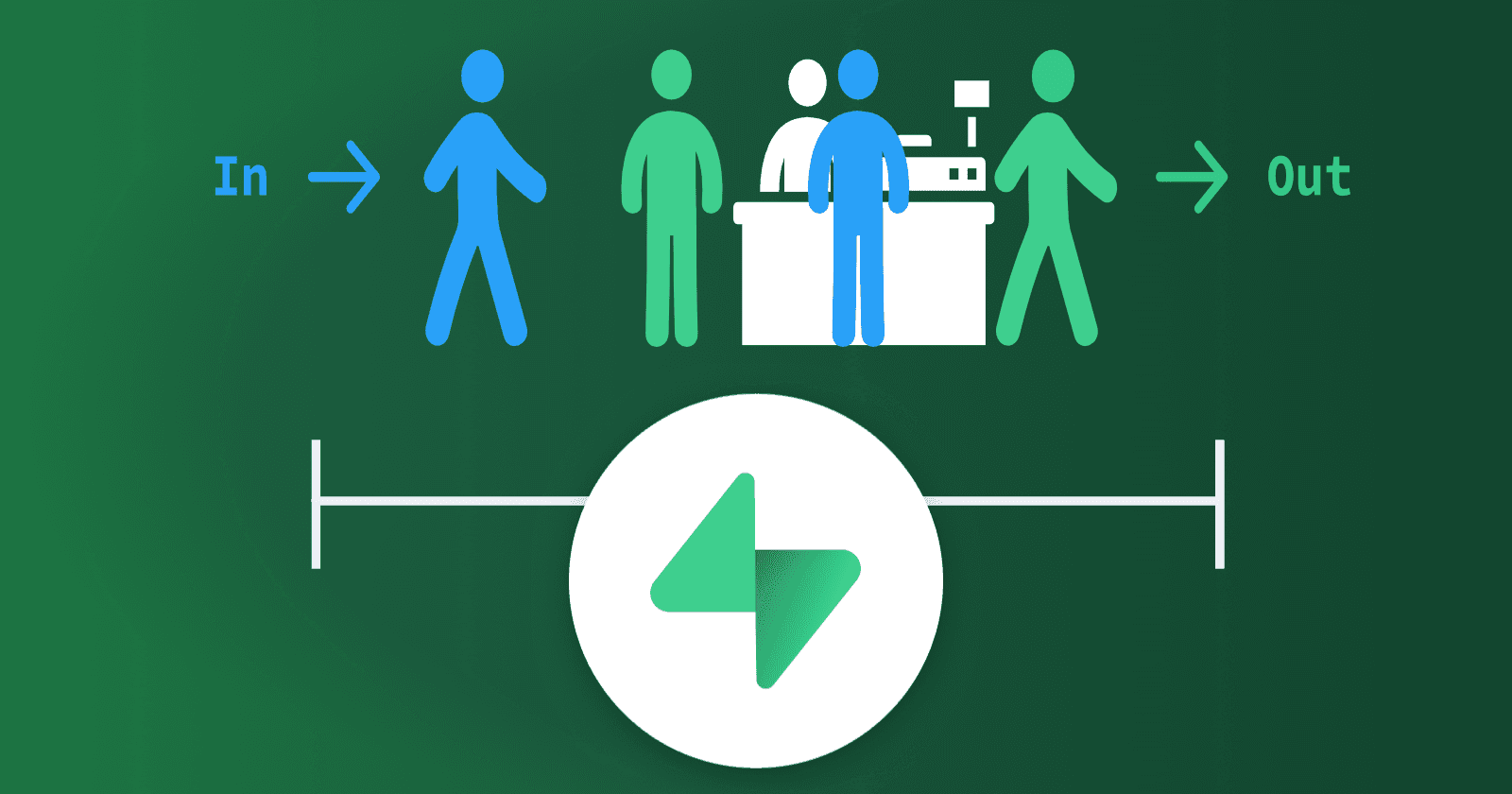 Building a Queue System with Supabase and PostgreSQL