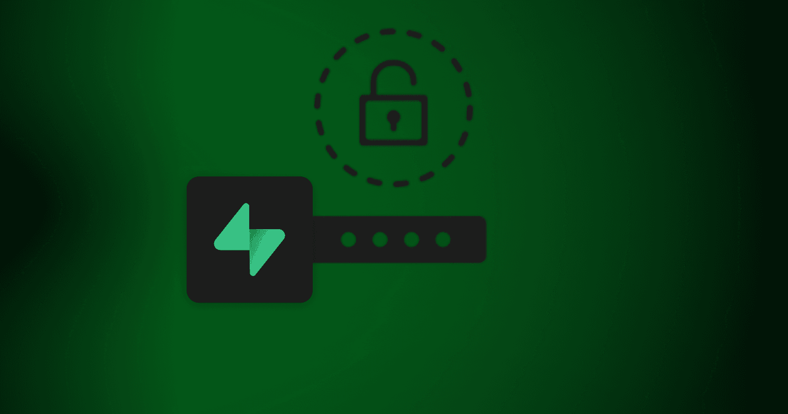 Secure Password Verification and Update with Supabase and PostgreSQL