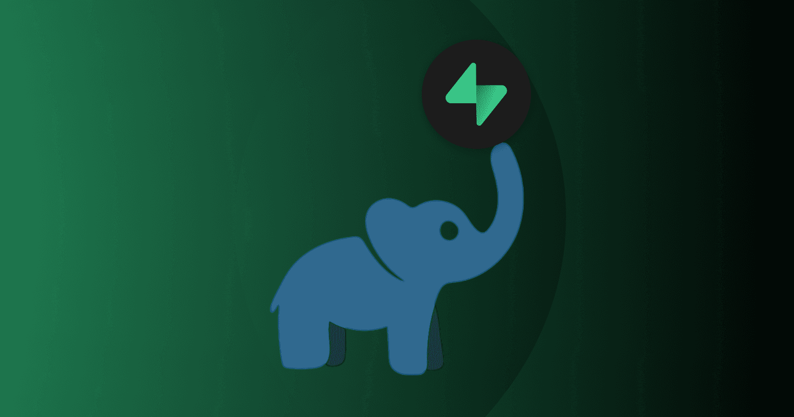 Leveraging Supabase and PostgreSQL for Distance-based Filtering and Location Data Retrieval