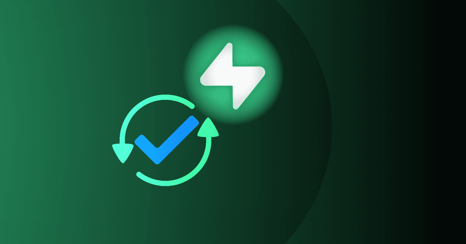 Safeguarding Data Integrity with pg-safeupdate in PostgreSQL and Supabase