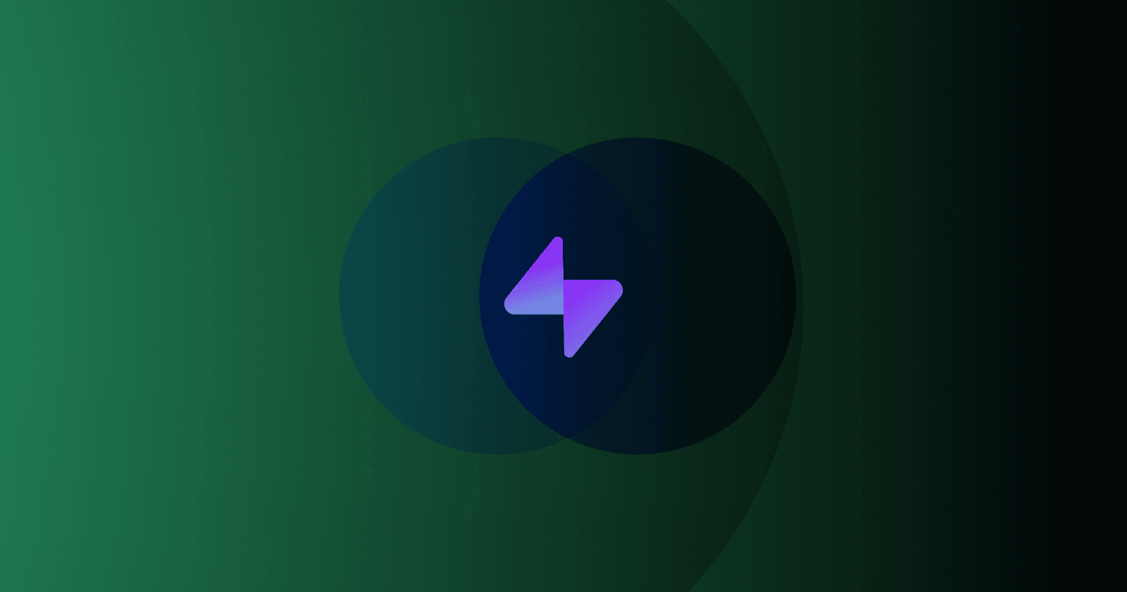 Exploring Data Relationships with Supabase and PostgreSQL