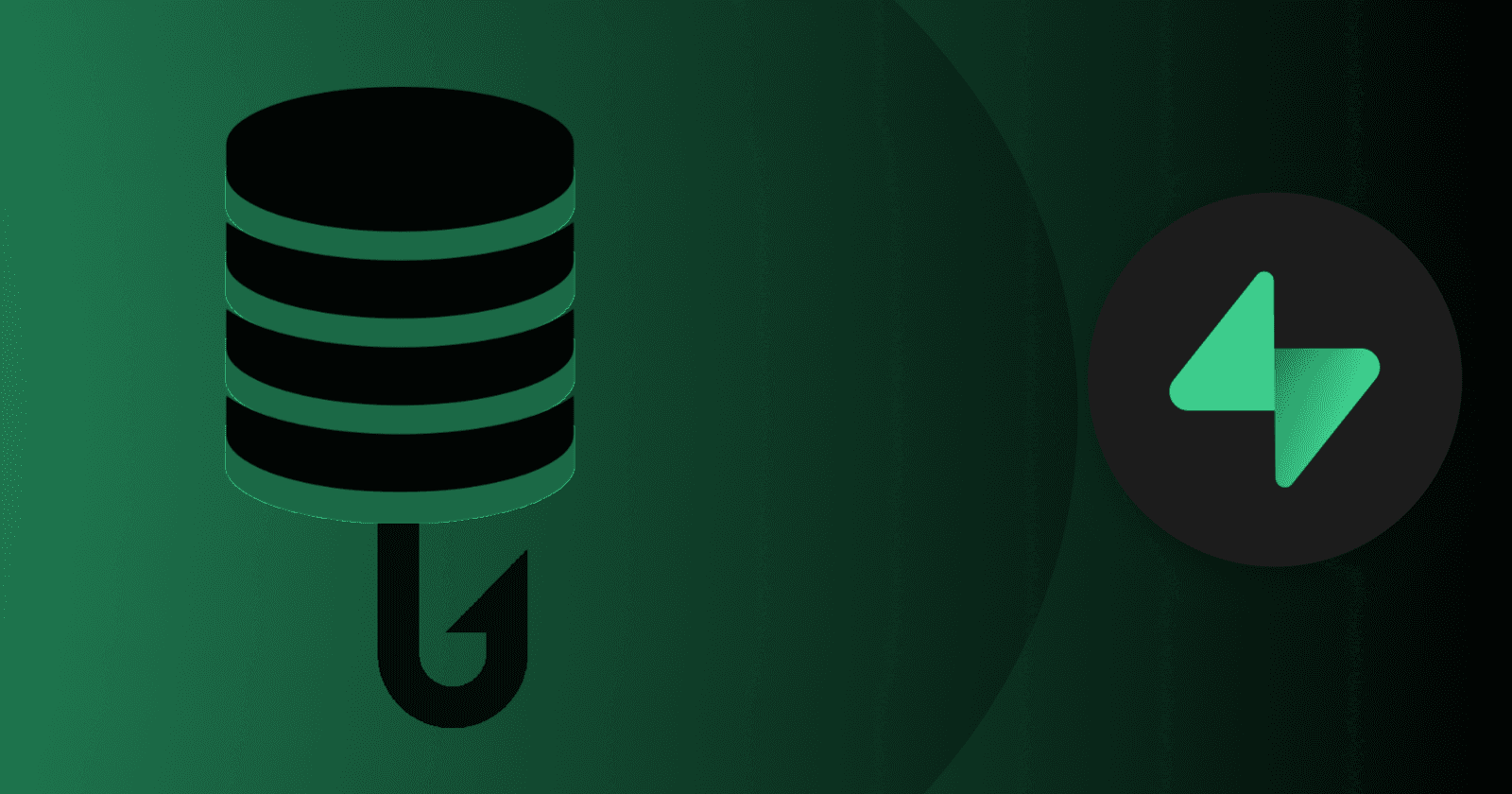 Comprehensive Guide: Deploying and Debugging Custom Webhooks on Supabase & PostgreSQL