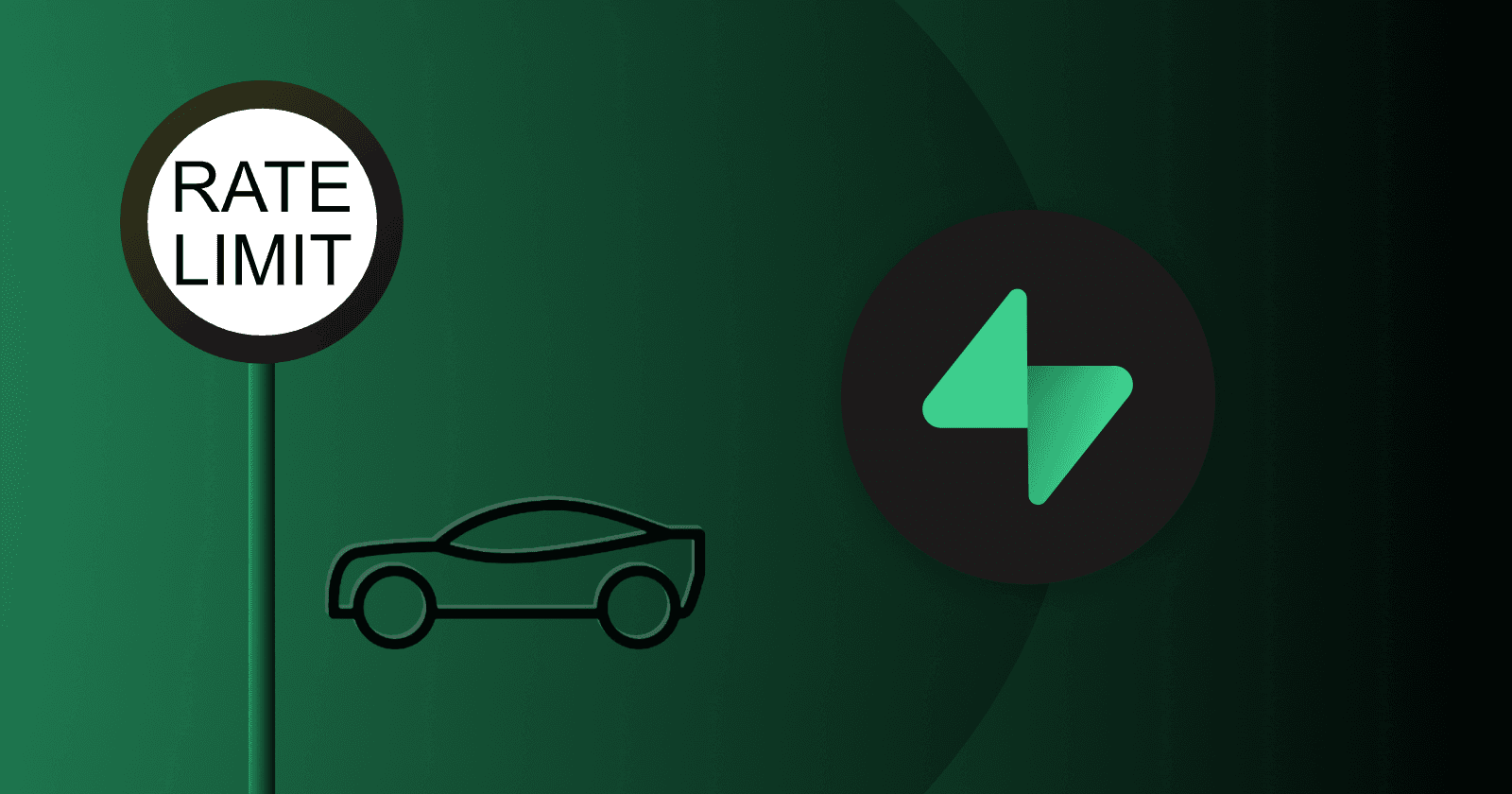 Rate Limiting Supabase Requests with PostgreSQL and pg_headerkit