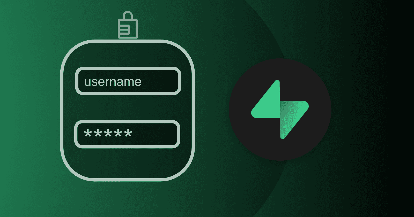 Building User Authentication with Username and Password using Supabase