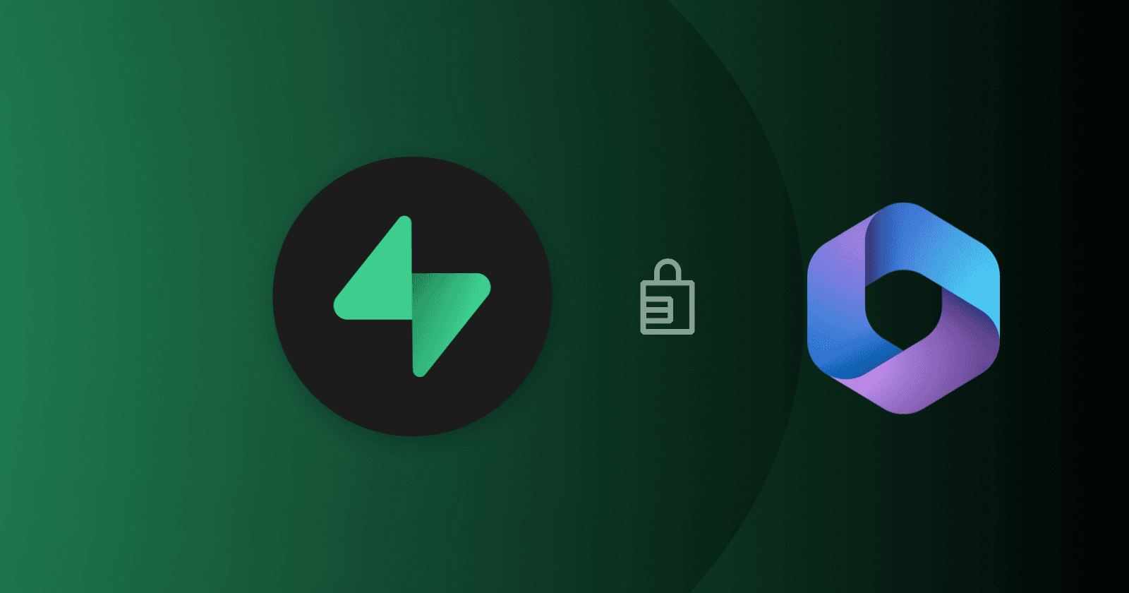 Configuring Office365 as the SMTP Provider in Supabase Auth: A Comprehensive Guide