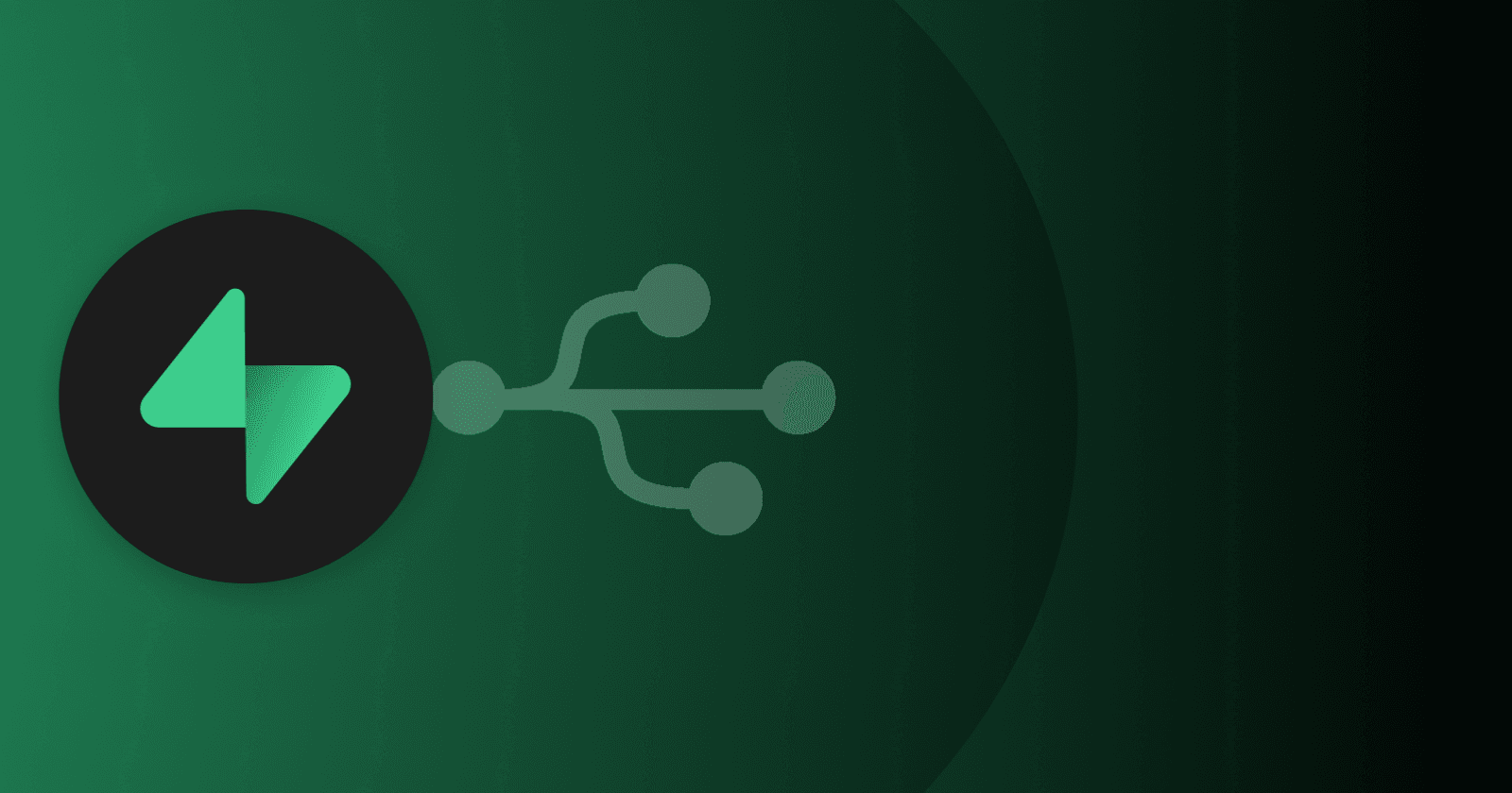 Easy Deployment and Rollback of PostgreSQL Functions with Supabase