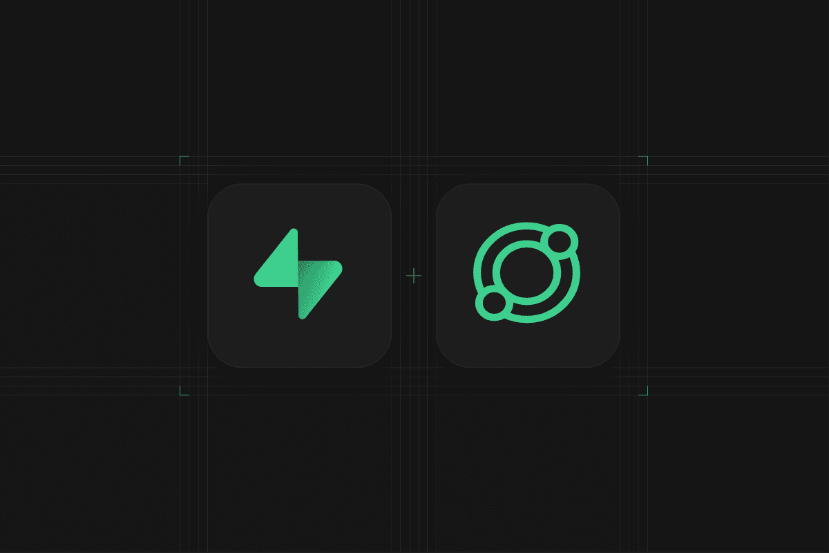 Executing Dynamic JavaScript Code on Supabase with Edge Functions