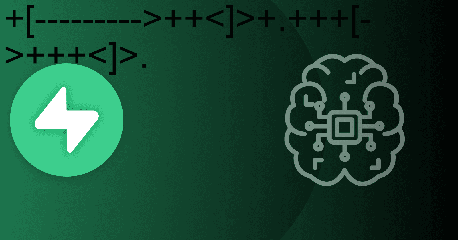 SupaBrain – When Supabase Got Too Fast