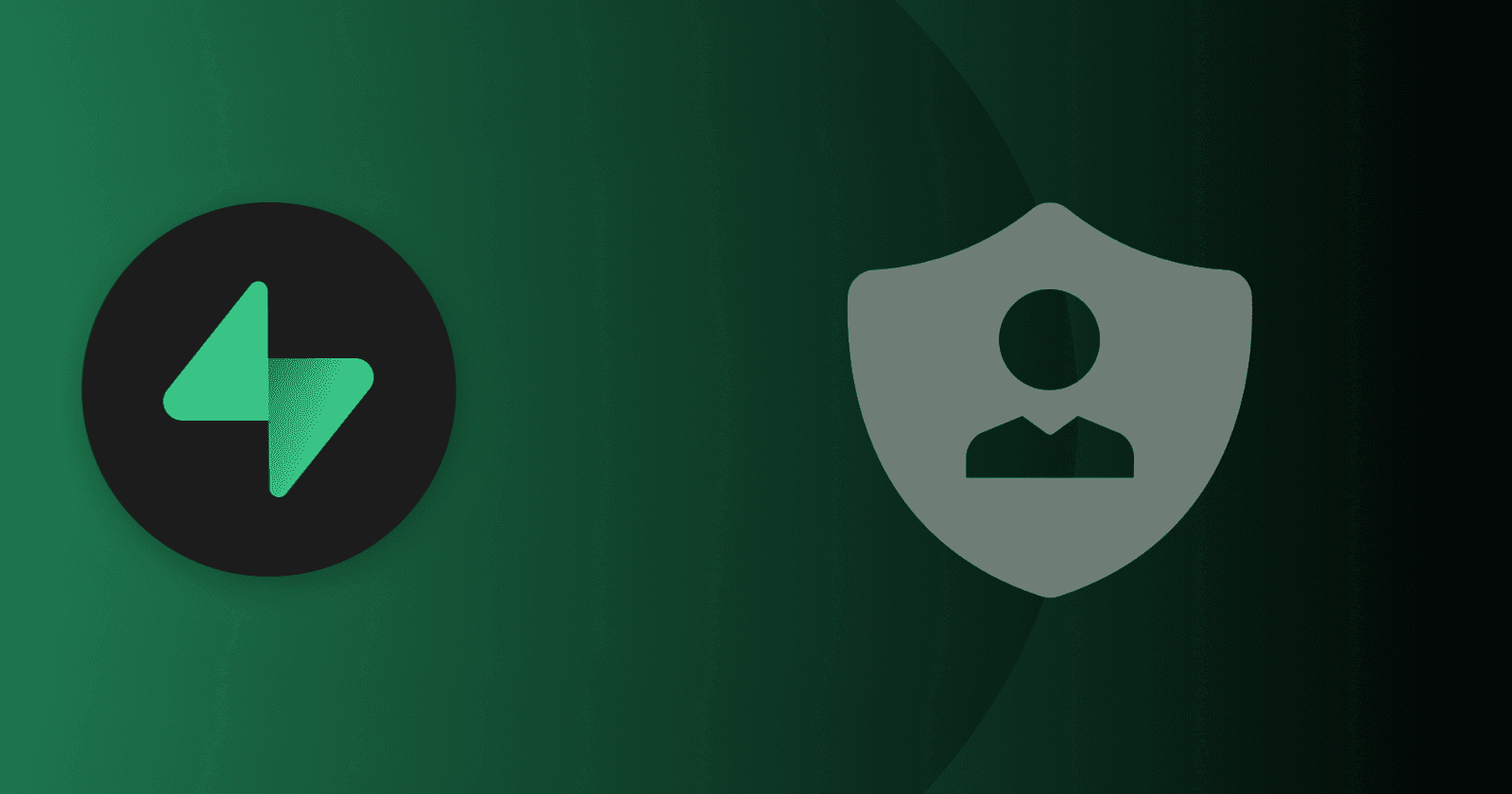 Secure Your Supabase Auth with email_guard